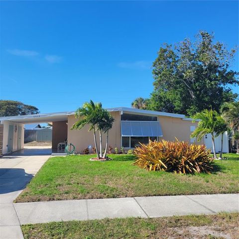 6808 Georgia Ave, Bradenton, FL 34207