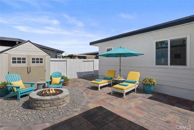 94 Yorktown, Newport Beach, CA 92660
