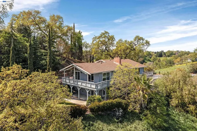 855A El Pintado Rd, Danville, CA 94526