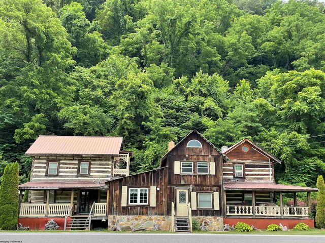 Pendleton County Recently Sold Properties | Trulia | Page 2