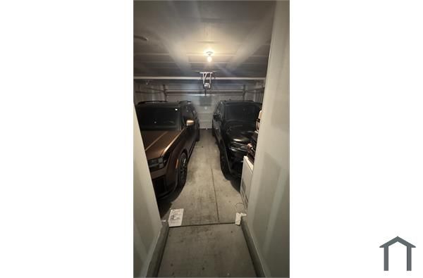 6176 Aster Garden St, North Las Vegas, NV 89081