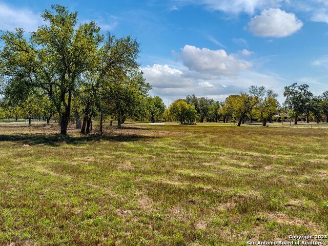 LOT 13 Vintner's Way LOT 13, Fredericksburg, TX 78624