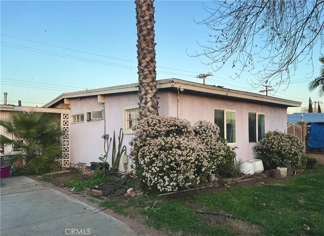 13833 Fairgrove Ave, La Puente, CA 91746