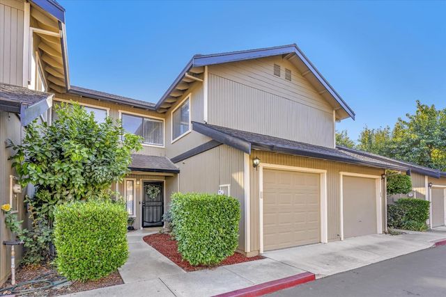 Hollister, CA Recently Sold Properties