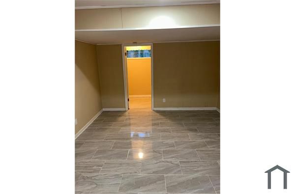 4829 Woodhurst Way, Stone Mountain, GA 30088