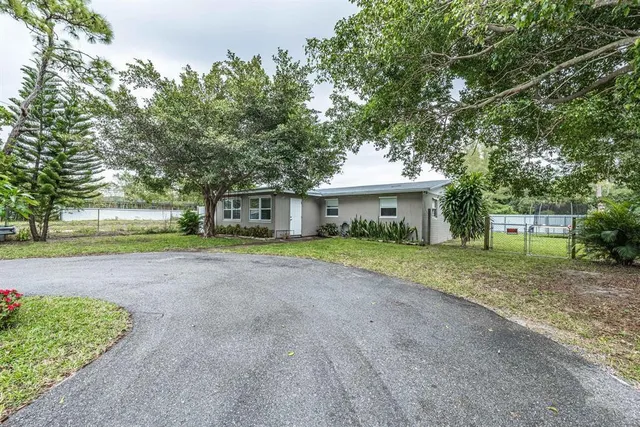 480 Caroline Avenue, West Palm Beach, FL 33413