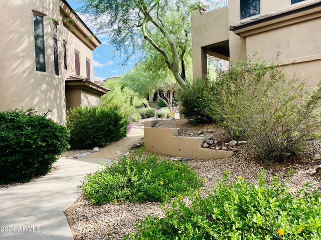 16420 N  Thompson Peak Pkwy #1132, Scottsdale, AZ 85260