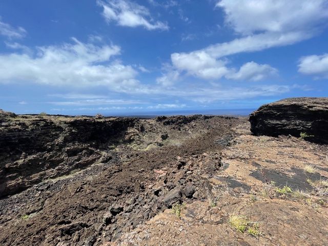 Lanikai Dr #8, Captain Cook, HI 96704