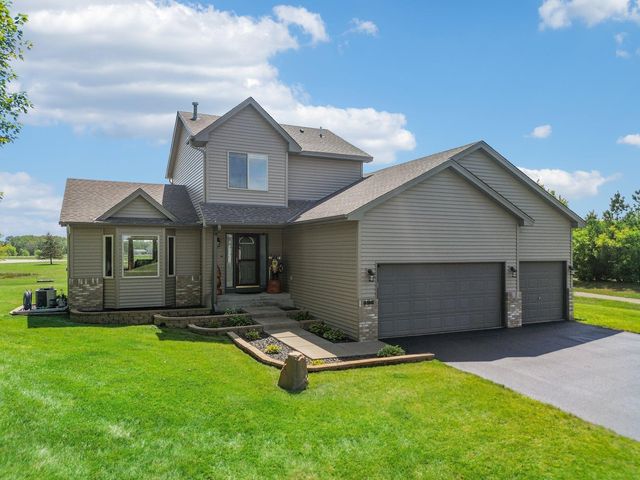 4886 241st Ave NW, Saint Francis, MN 55070