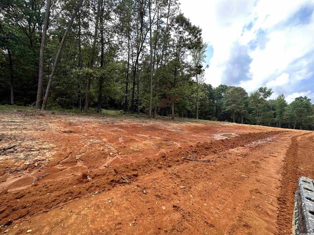 Lot 15 Stagecoach Rd, Cabot, AR 72023
