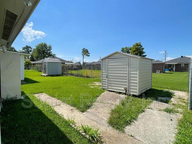 Apartments For Rent St Charles Parish
