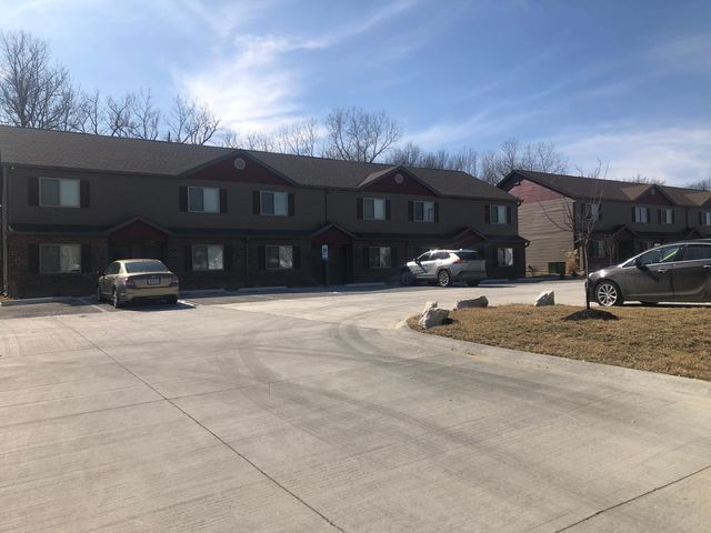 544 Highway P #544, O'Fallon, MO 63366