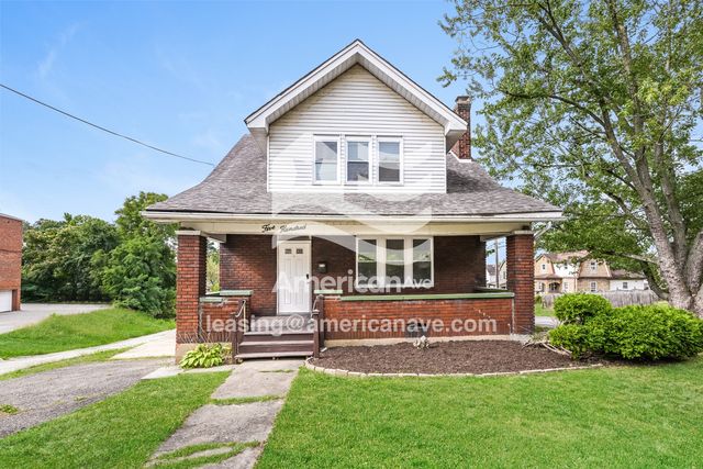 Apartments For Rent in Washington PA 60 Rentals Trulia Apartments For Rent in Washington PA 60 Rentals Trulia