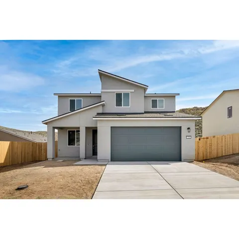 725 Kess Way, Reno, NV 89506