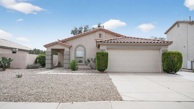 7395 W  San Miguel Ave, Glendale, AZ 85303