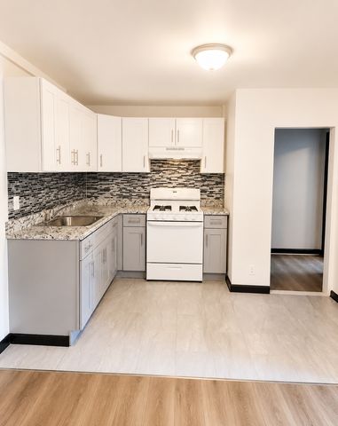 256-257 Renner Ave #5, Newark, NJ 07112