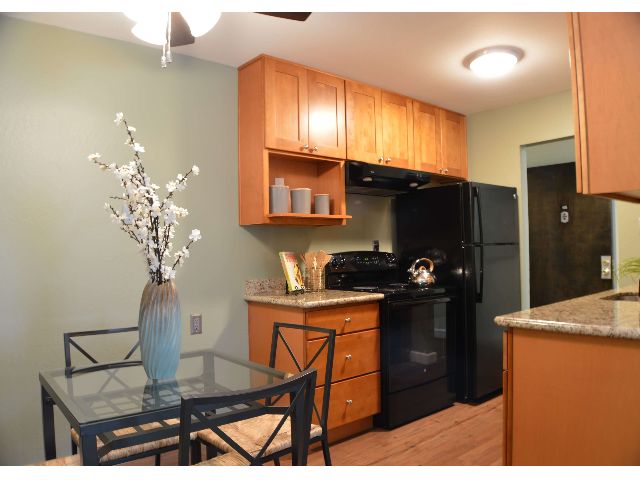 1812 Washington Ave #326, San Leandro, CA 94577