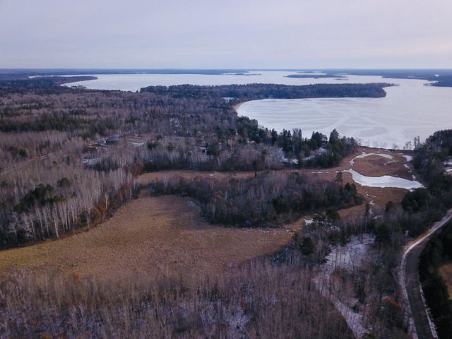 Silver Sands Rd, Pine River, MN 56474