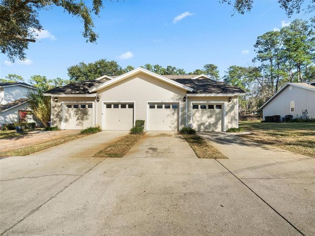 3613 NW 104th Dr, Gainesville, FL 32606