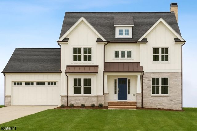 372 Zion Rd, Hillsborough, NJ 08844