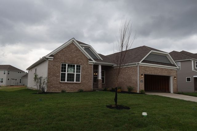 5976 Hawks Ln, Milford, OH 45150