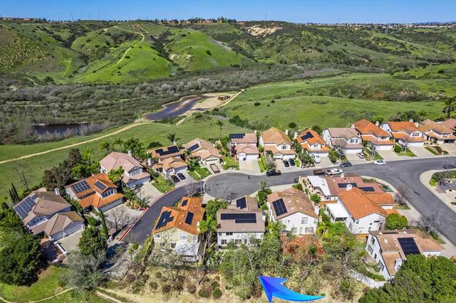 5073 Sea Mist Ct, San Diego, CA 92121