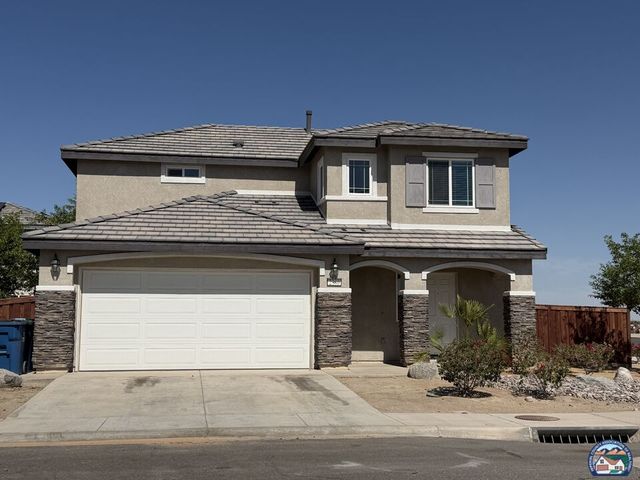 2380 Alexa St, Imperial, CA 92251