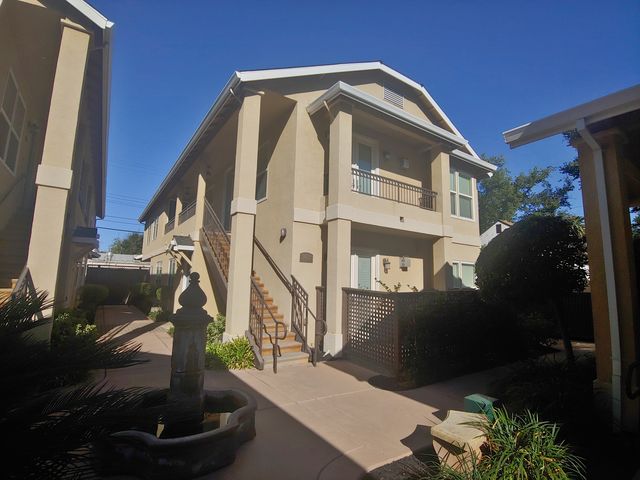 3018 Historic Aly #200, Sacramento, CA 95816