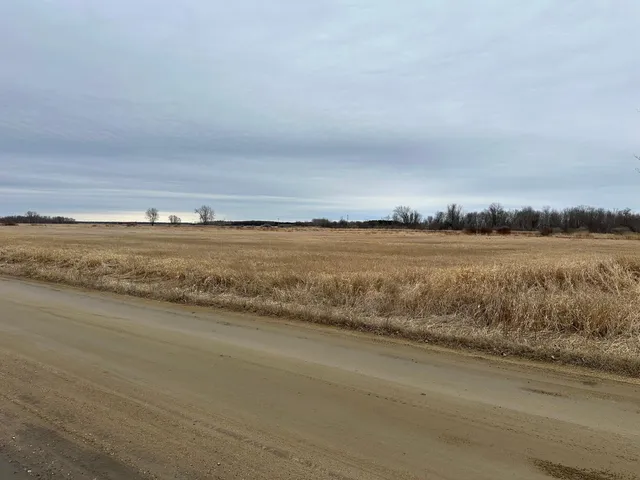State Highway 11, Greenbush, MN 56726