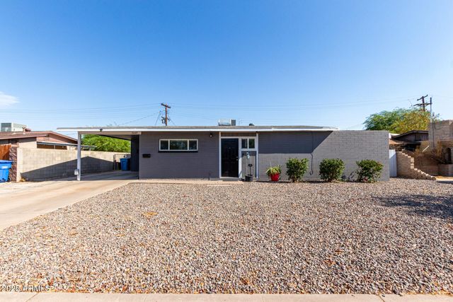 Nasty⭐︎ 85033 Homes For Sale & 85033 Real Estate - 80 Homes | Trulia