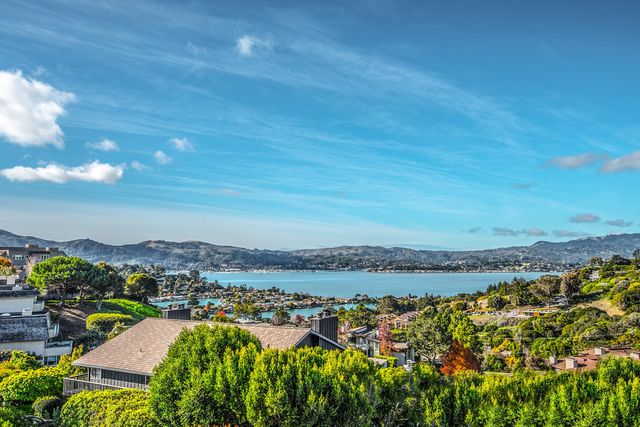 21 Marinero Cir #1B-1Ba-1100Sqft, Belvedere Tiburon, CA 94920
