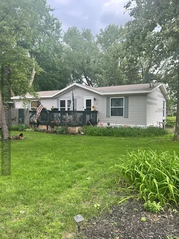46 Oriole St, Alda, NE 68810