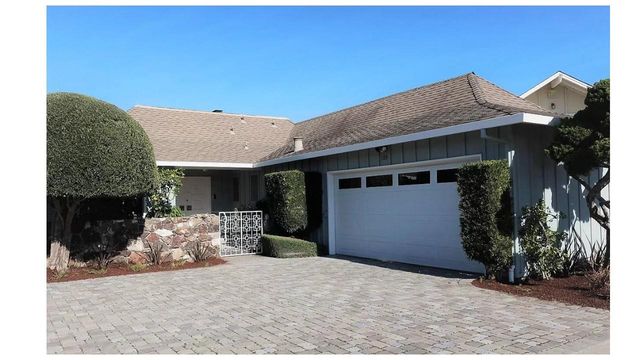 189 Flying Cloud Isle, Foster City, CA 94404