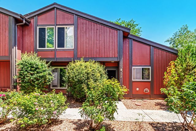 1155 Lakeside Dr #503, Grand Junction, CO 81506