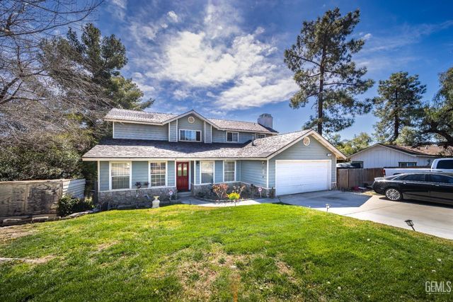 13108 Reservoir Ave, Canyon Country, CA 91390