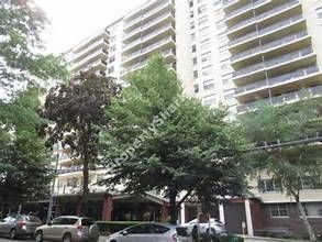 175-20 Wexford Ter #14M, Jamaica, NY 11432