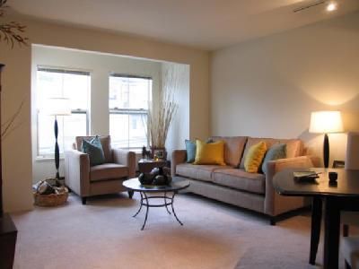 2225 23rd St #307, San Francisco, CA 94107