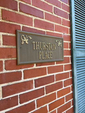 325 Thurston Ave  #4, Thomaston, GA 30286