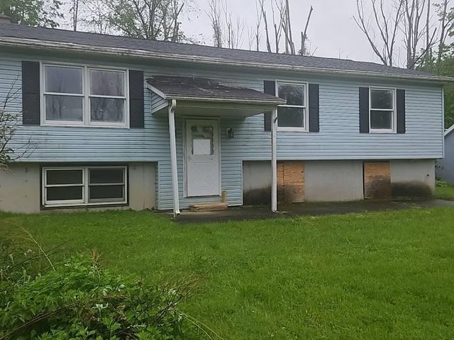 124 De Rose Rd, Hallstead, PA 18822