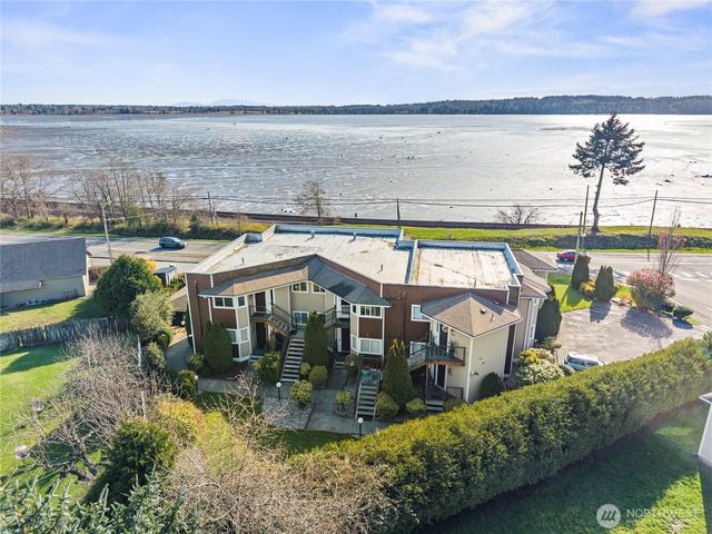1510 Peace Portal Drive #C2, Blaine, WA 98230