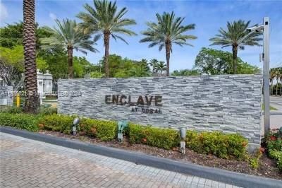 4500 NW 107th Ave #101-9, Doral, FL 33178