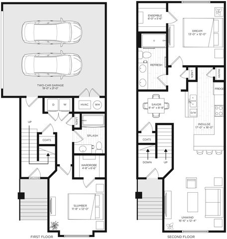 1 Landau Blvd #3100, Ballston Spa, NY 12020