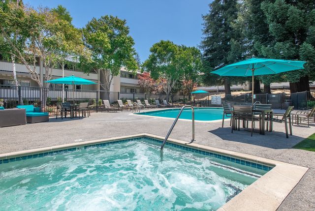 1076 Carol Ln #149, Lafayette, CA 94549