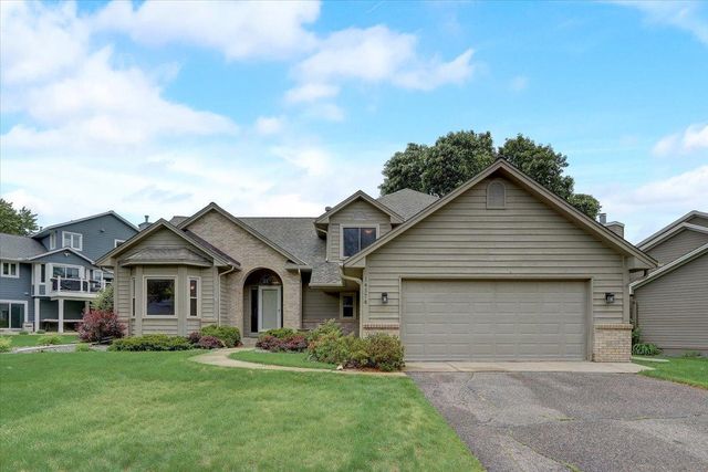 14174 62nd Pl N, Maple Grove, MN 55311