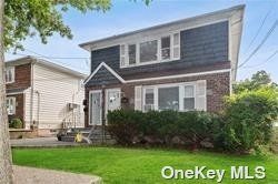 176 Nassau Blvd, Garden City, NY 11530