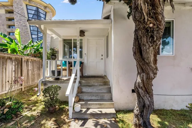 1921 S  Myers St, Oceanside, CA 92054