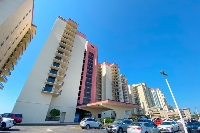 24160 Perdido Beach Blvd #2151, Orange Beach, AL 36561