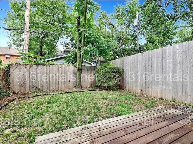 844 N  Nims St, Wichita, KS 67203