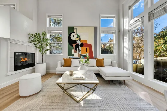 5115 Le Miccine Ter, San Jose, CA 95129