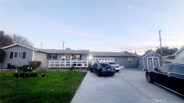 9562 Arlene Ave, Garden Grove, CA 92841